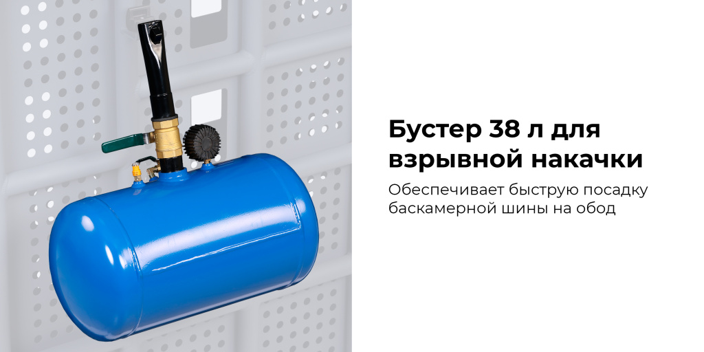 46TC16_2_rich_details.jpg