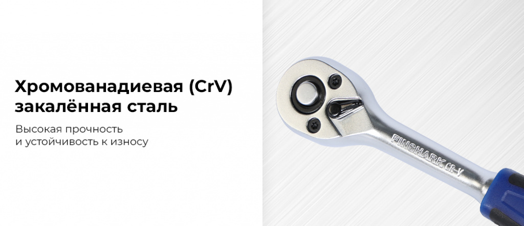 2296052C.rich1.jpg 2296052C.rich1.jpg