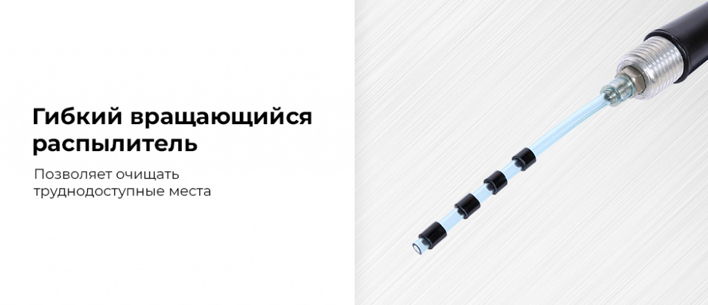 TI23L.rich1.jpg TI23L.rich1.jpg