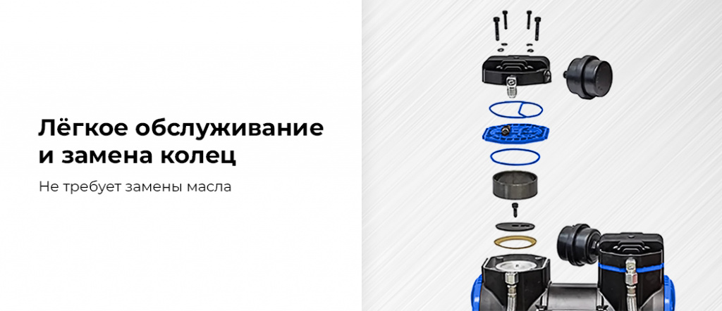 NCEO160-750.rich3.jpg NCEO160-750.rich3.jpg