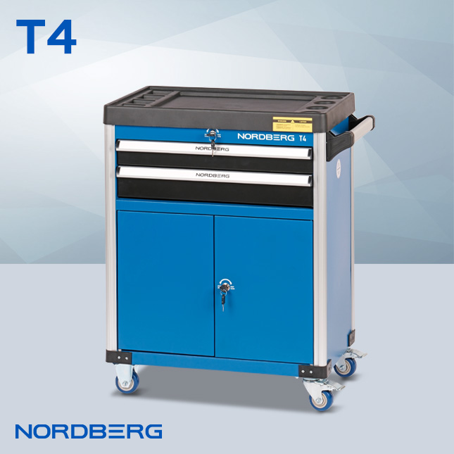 T4-BANNER-MAIL-NEW.jpg T4-BANNER-MAIL-NEW.jpg