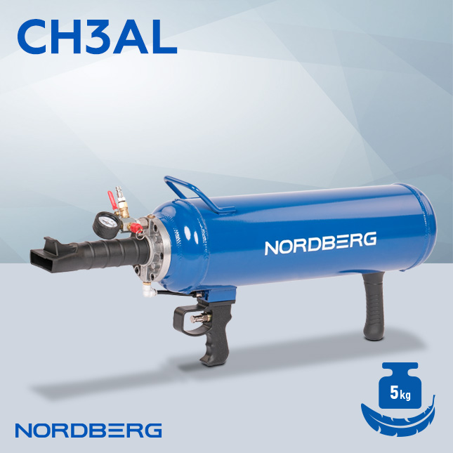 CH3AL-BANNER-MAIL-NEW.jpg CH3AL-BANNER-MAIL-NEW.jpg