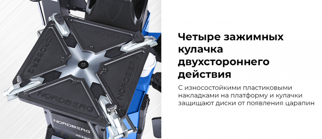 4643ID (G).rich4.jpg 4643ID (G).rich4.jpg