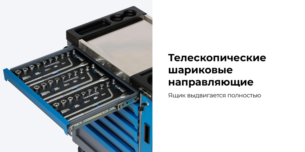 T71_3_rich_details.jpg T71_3_rich_details.jpg