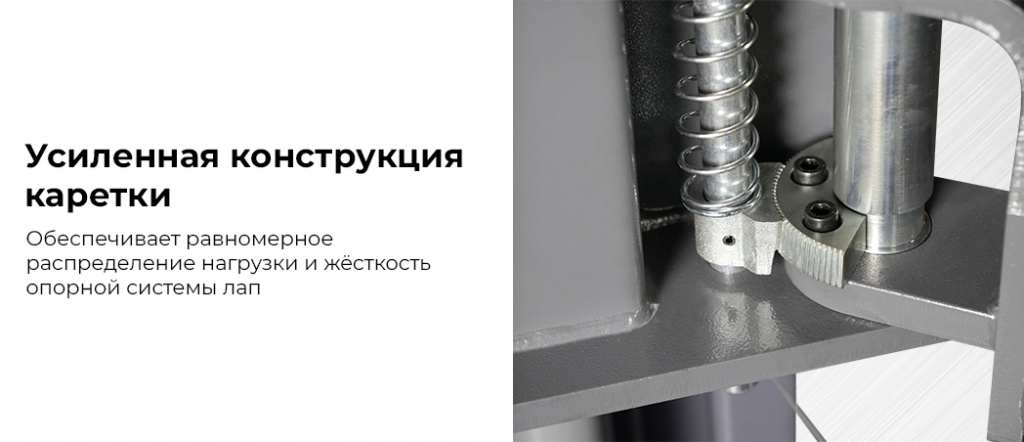 N4120B-4G_3+2_380.rich3.jpg N4120B-4G_3+2_380.rich3.jpg