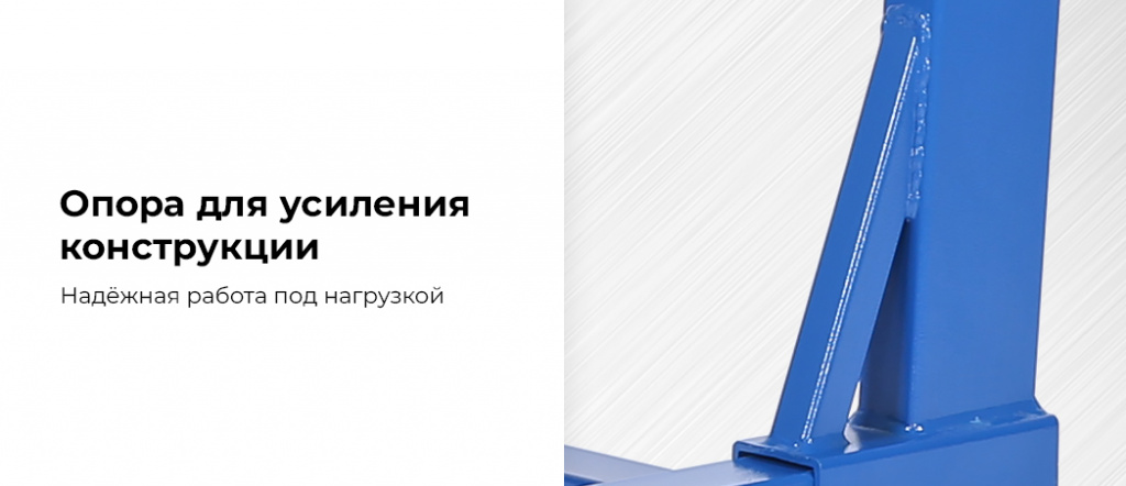 N30045.rich3.jpg N30045.rich3.jpg