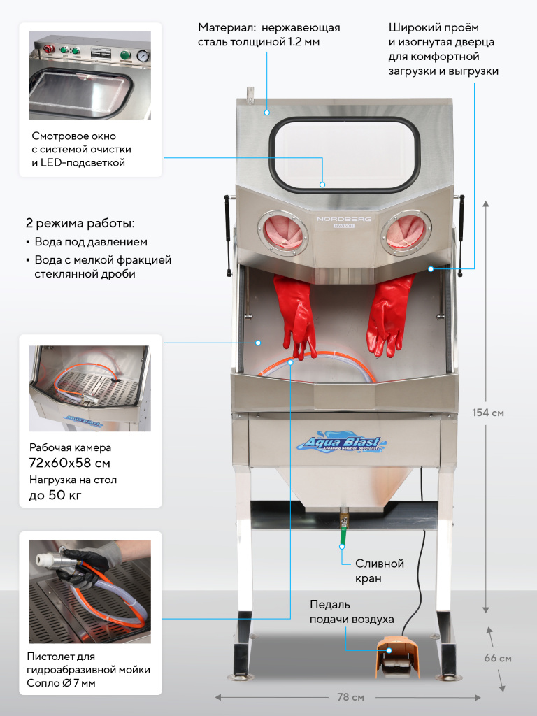 NW160H_2_RICH_MI.jpg NW160H_2_RICH_MI.jpg