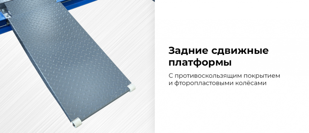 4450_MB.rich4.jpg 4450_MB.rich4.jpg