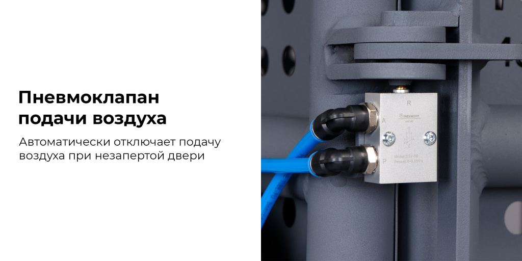 46TC16_5_rich_details.jpg