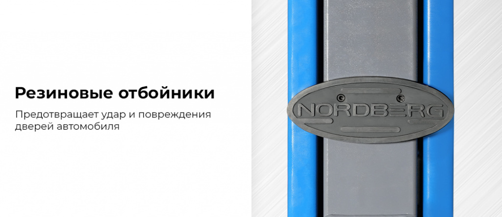 N4120H-4B_3+2_220.rich5.jpg N4120H-4B_3+2_220.rich5.jpg