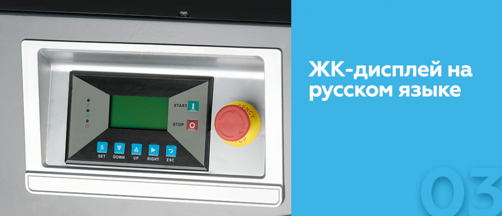 NCA20RD.rich3.jpg NCA20RD.rich3.jpg