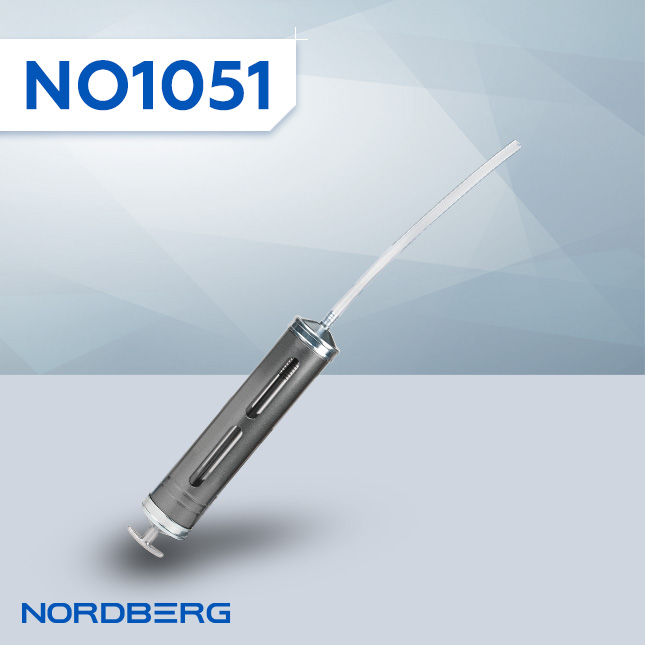 NO1051-BANNER-MAIL-NEW dealer (2).jpg NO1051.jpg