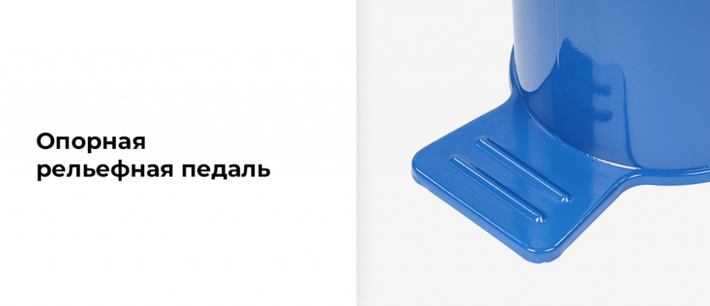 N5009_5_rich_details.jpg N5009_5_rich_details.jpg