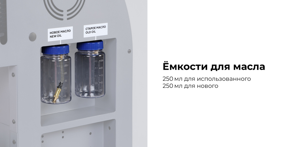 nf17_6_rich_details.jpg