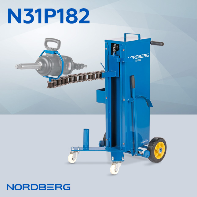 N31P182-BANNER-MAIL-NEW.jpg N31P182-BANNER-MAIL-NEW.jpg