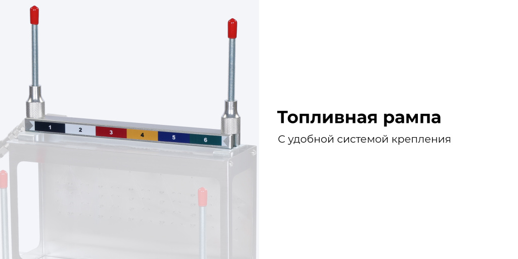 CMA25AB+CMT1_6_rich_details.jpg CMA25AB+CMT1_6_rich_details.jpg