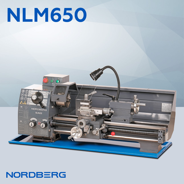 NLM650-BANNER-MAIL-NEW.jpg NLM650-BANNER-MAIL-NEW.jpg