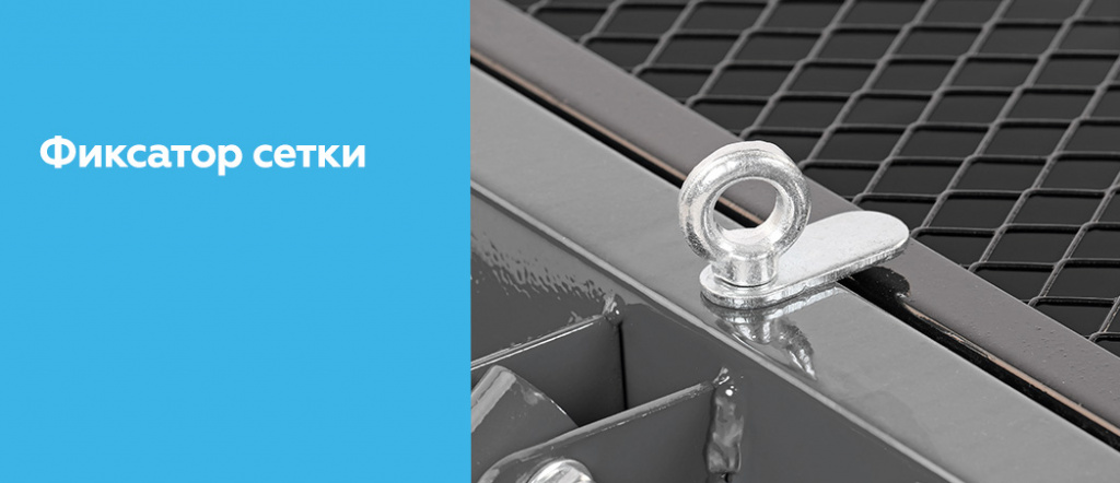 NO2358(G).rich6.jpg NO2358(G).rich6.jpg