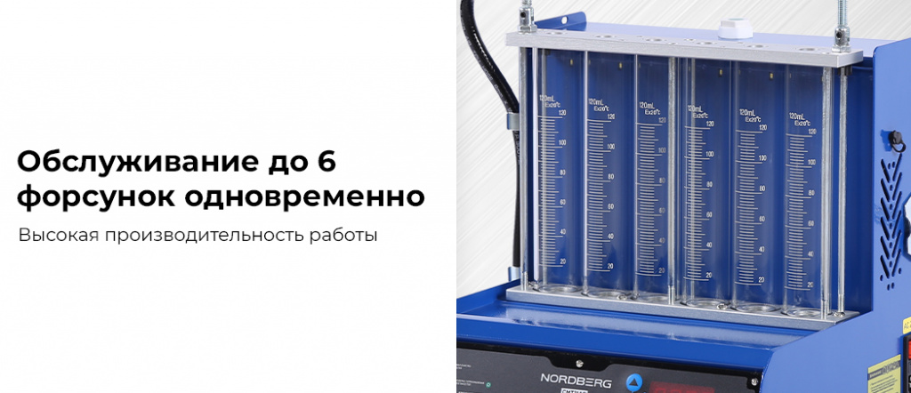 cmt31ag.rich1.jpg cmt31ag.rich1.jpg