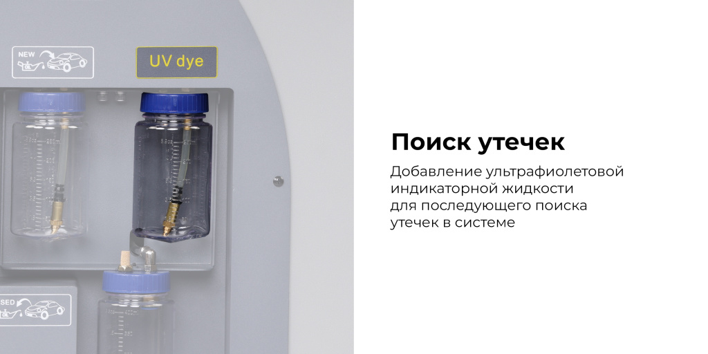 nf16_2_rich_details.jpg