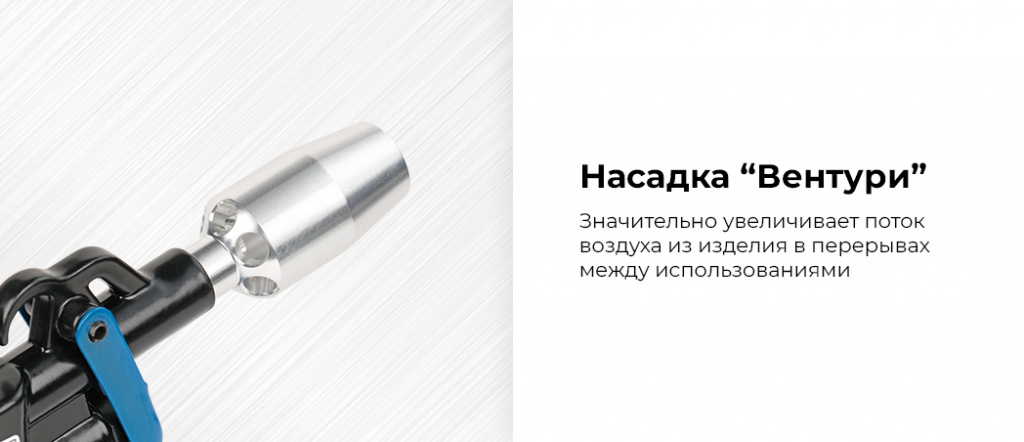 TI21.rich2.jpg TI21.rich2.jpg