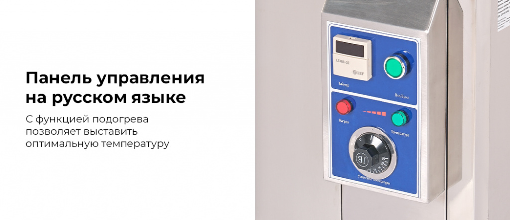 NU1750D.rich1.jpg NU1750D.rich1.jpg