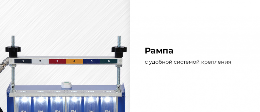 cmt31ag.rich2.jpg cmt31ag.rich2.jpg