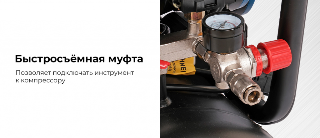 NCEO50500.rich5.jpg NCEO50500.rich5.jpg