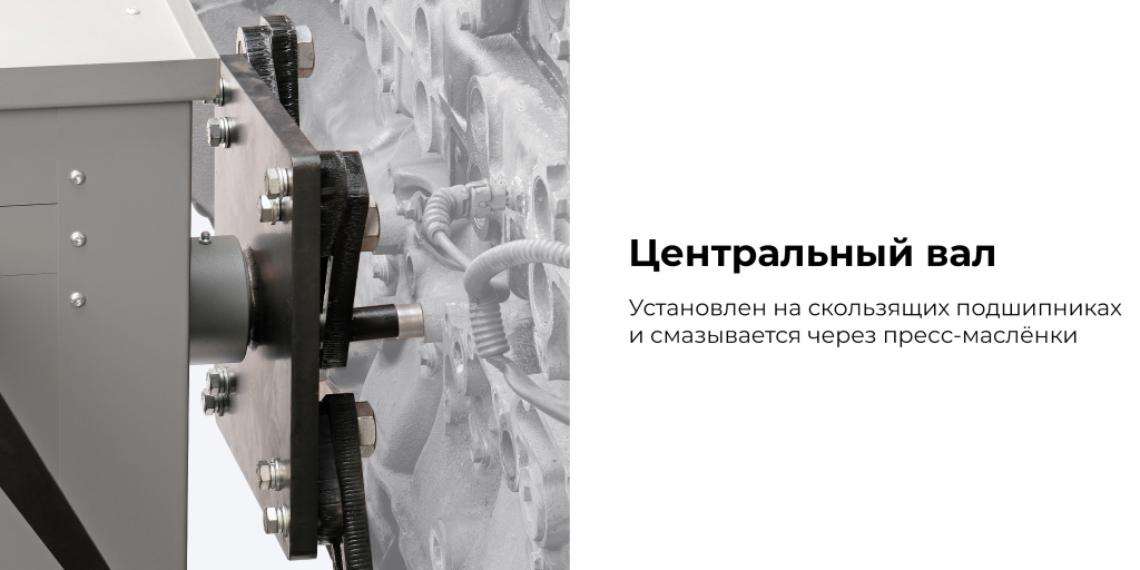 N30120R.rich3.jpg N30120R.rich3.jpg