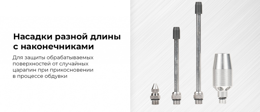 TI21.rich1.jpg TI21.rich1.jpg