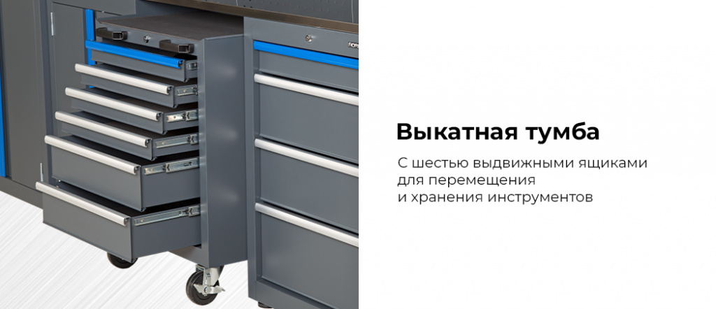 TT113.rich4.jpg TT113.rich4.jpg