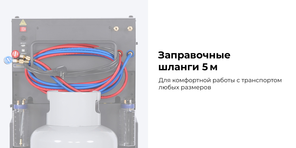 NF39_V2_7_rich_details.jpg