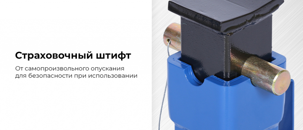 n3022w.rich3.jpg