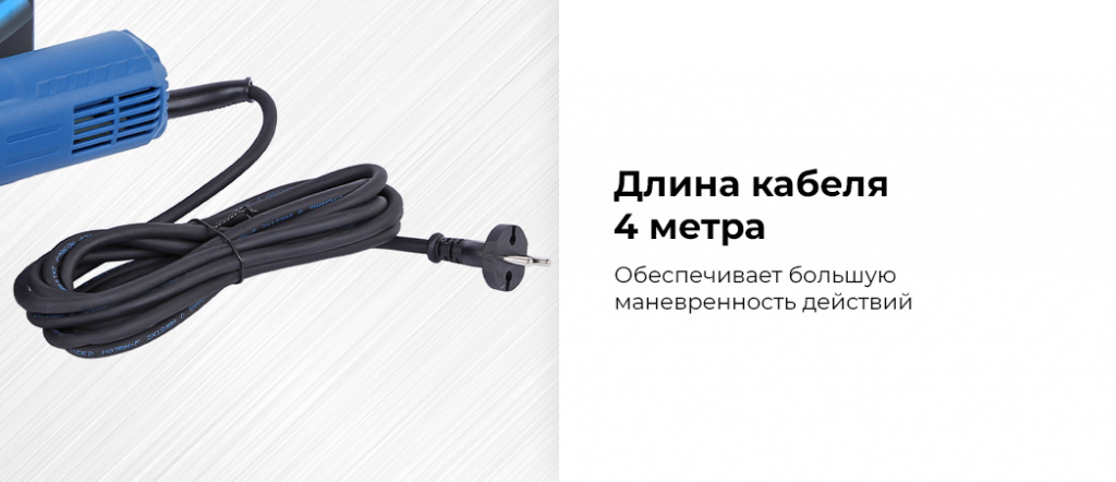 NE214.rich2.jpg NE214.rich2.jpg