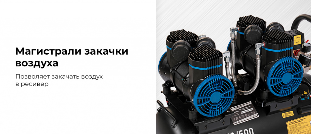 NCEO50500.rich3.jpg NCEO50500.rich3.jpg