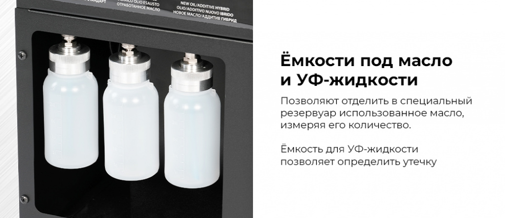 NF34NP.rich2.jpg NF34NP.rich2.jpg