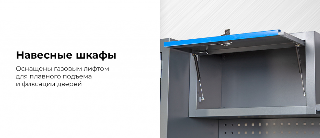 TT113.rich5.jpg TT113.rich5.jpg