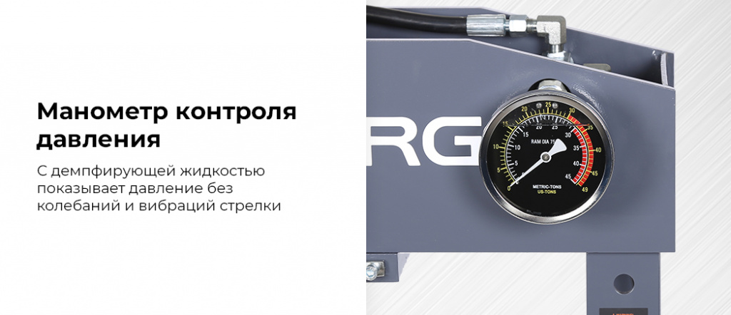 n3631ga.rich3.jpg