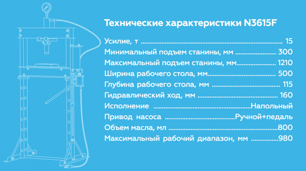 N3615F.rich7.jpg