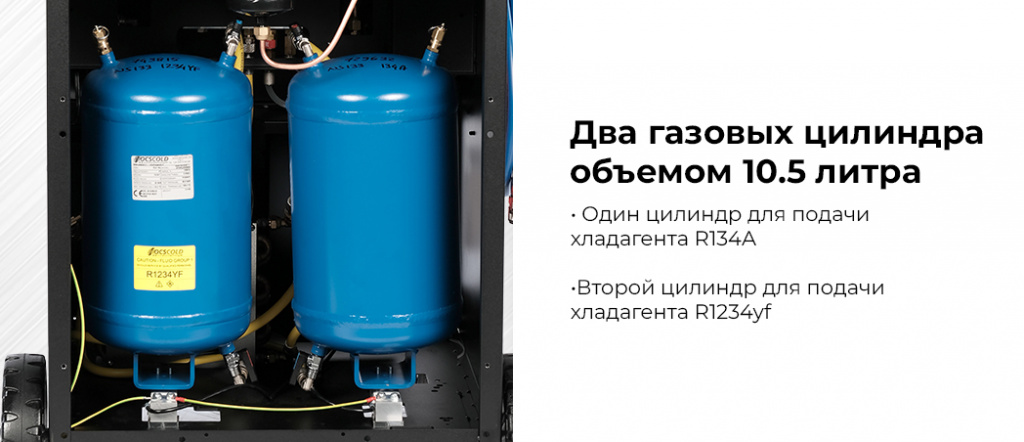 NF34NP.rich6.jpg NF34NP.rich6.jpg