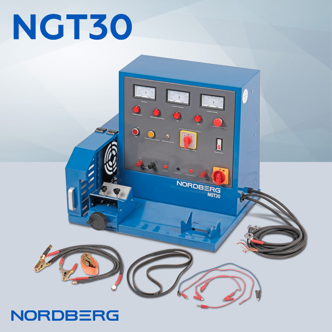 NGT30-BANNER-MAIL-NEW.jpg NGT30-BANNER-MAIL-NEW.jpg