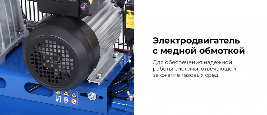 nce50480.rich2.jpg nce50480.rich2.jpg