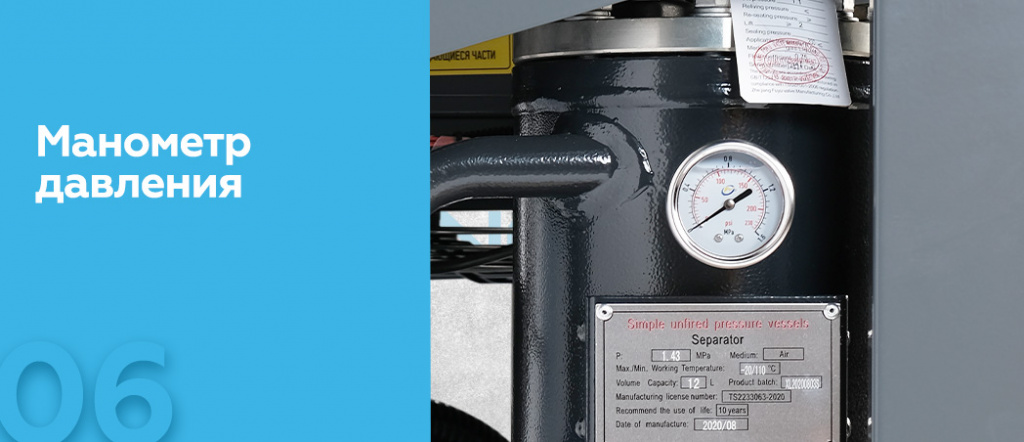 NCA10.rich6.jpg NCA10.rich6.jpg