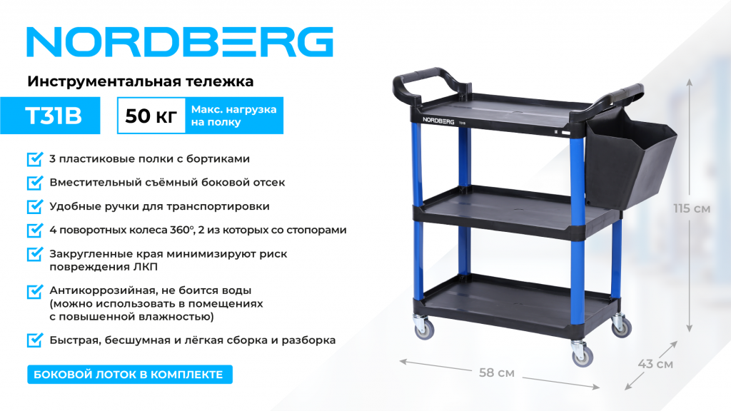 T31B_WEB.png T31B_WEB.png