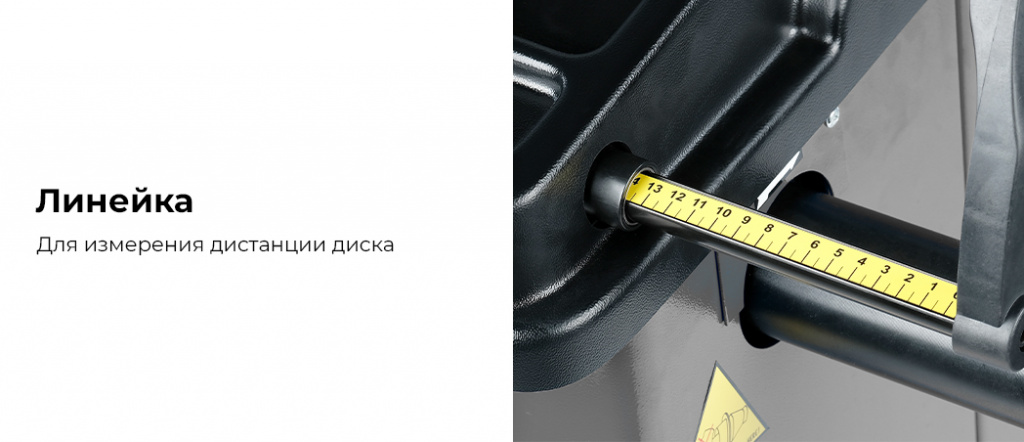 4523g.rich3.jpg