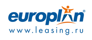 logo_europlan.gif