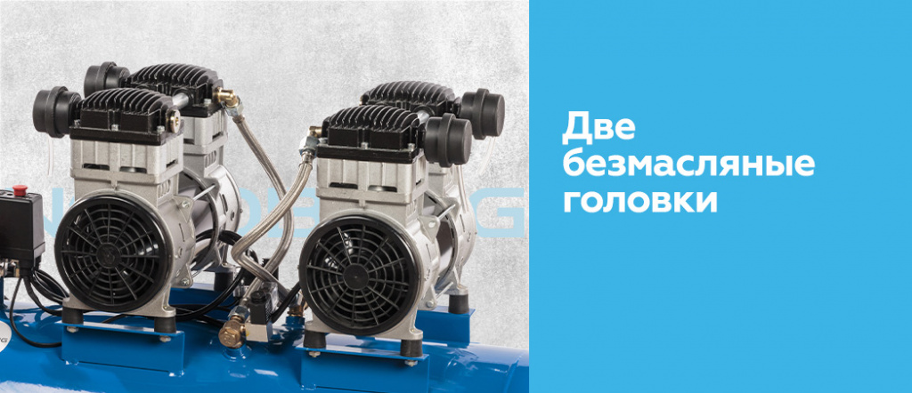 NCEO100400.rich1.jpg