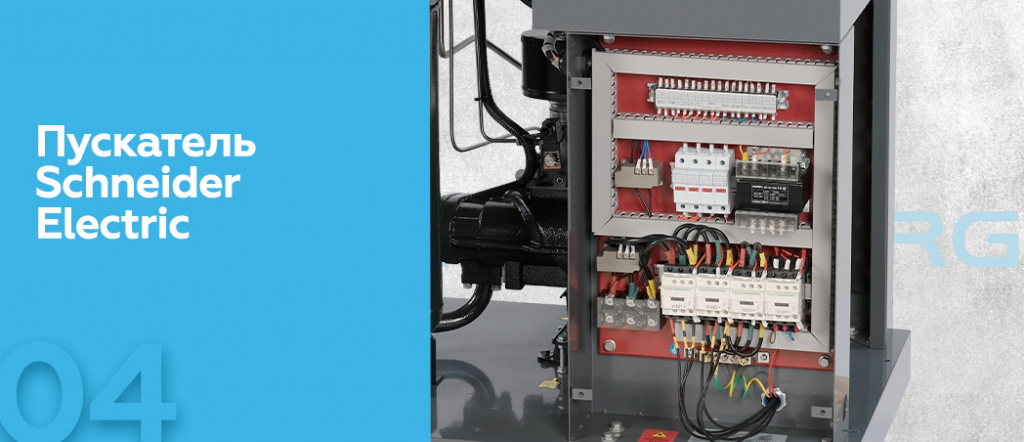 NCA10.rich4.jpg NCA10.rich4.jpg