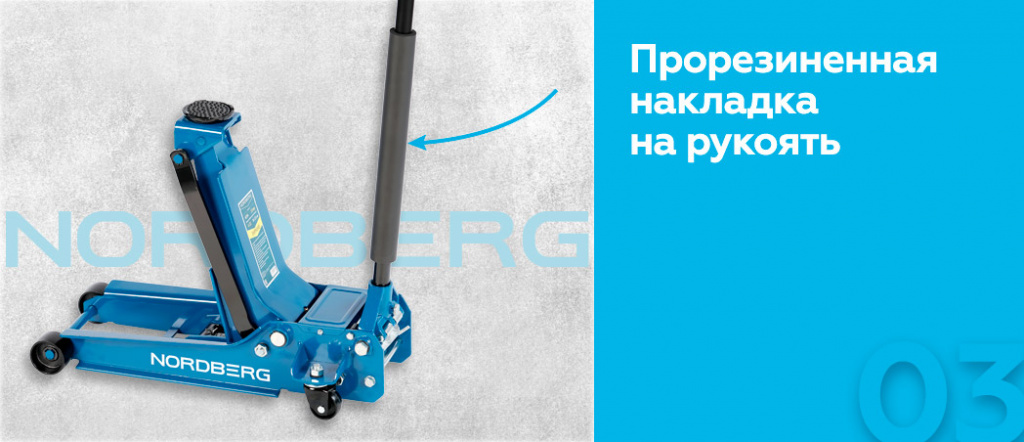 N3204.rich3.jpg N3204.rich3.jpg