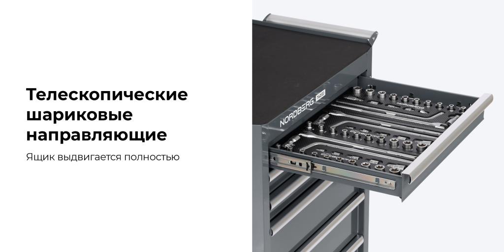 T62(G)_4_rich_details.jpg